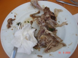 bild13