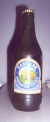Cascade Premium Light, Traditionally Brewed, 2,9%