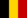 Belgien BEL