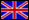 Großbritannien Großbritannien
