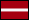 Lettland Lettland