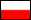 Polen PL