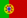 Portugal Portugal