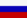 Russland RUS